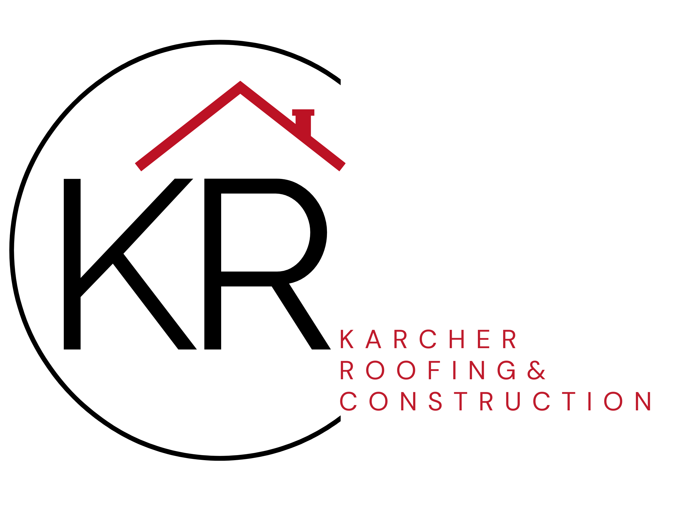 Karcher Roofing & Construction